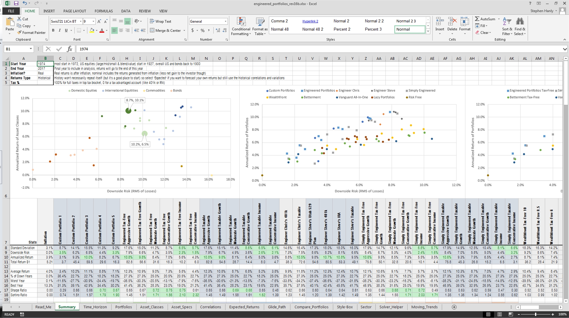 engineered-portfolio-excel-16b